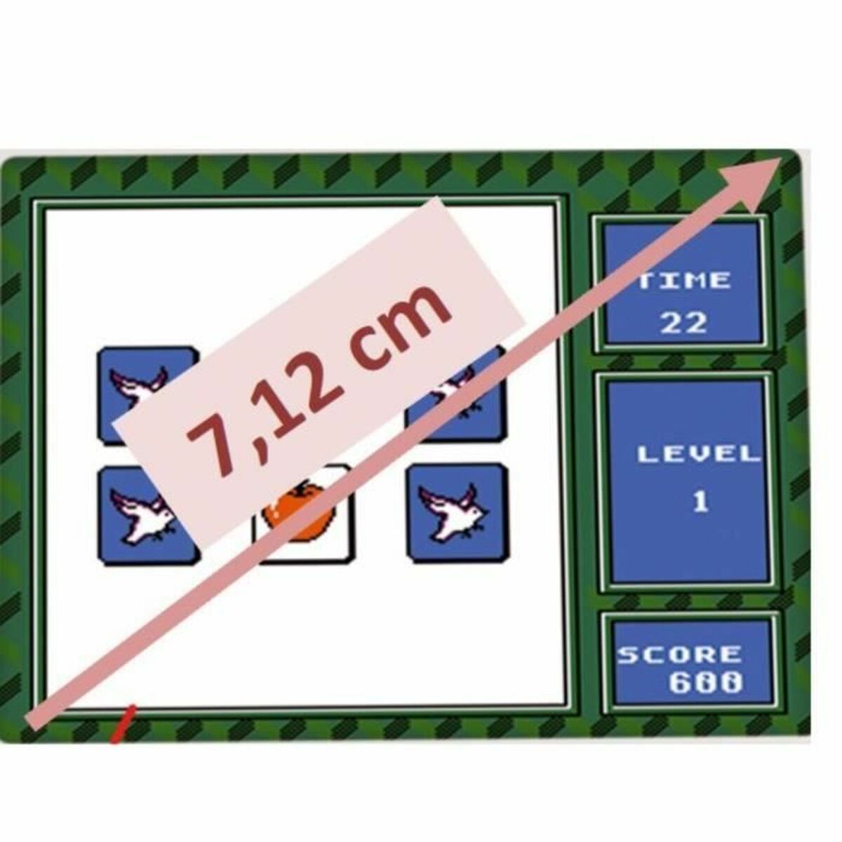 V6HF97E925DD5F734E7FB5901BCC6366058R4043913P5