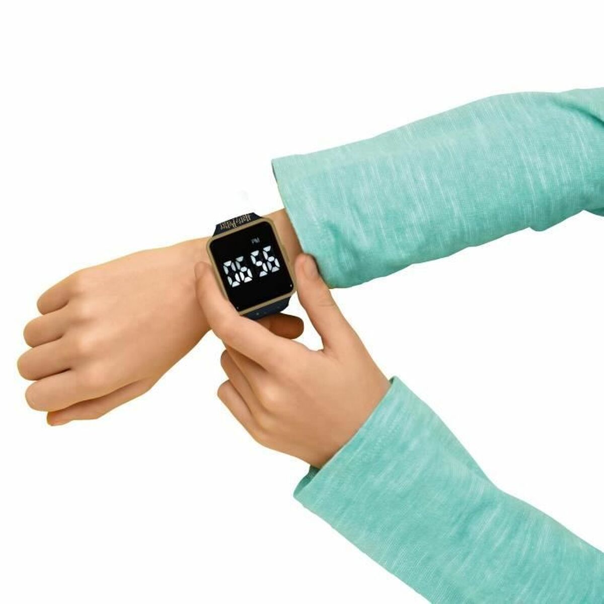 V4H05831F6A55BD2A49F25EF93A8D645756R5288490P4