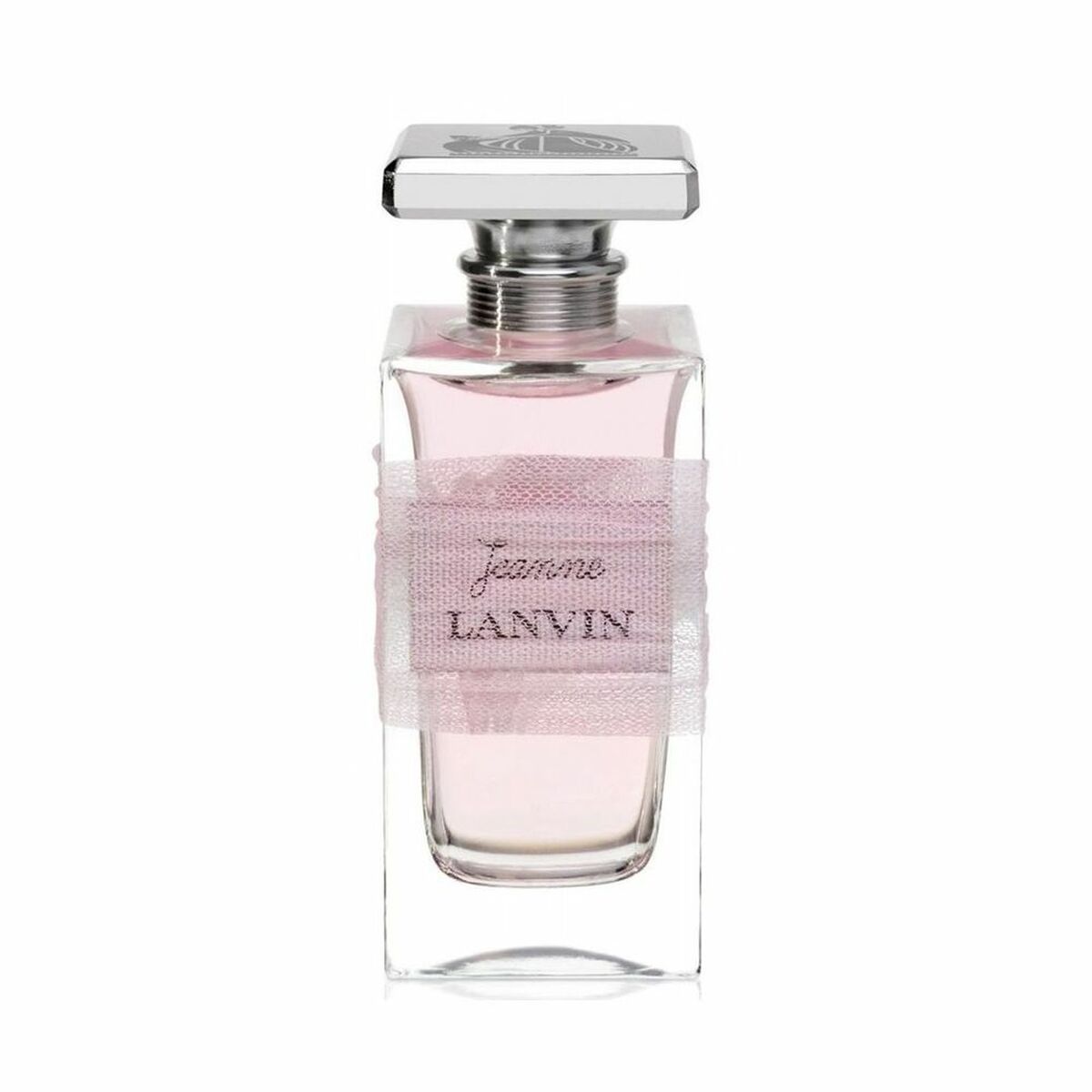 Lanvin Jeanne Eau De Parfum 50 ml (mujer)