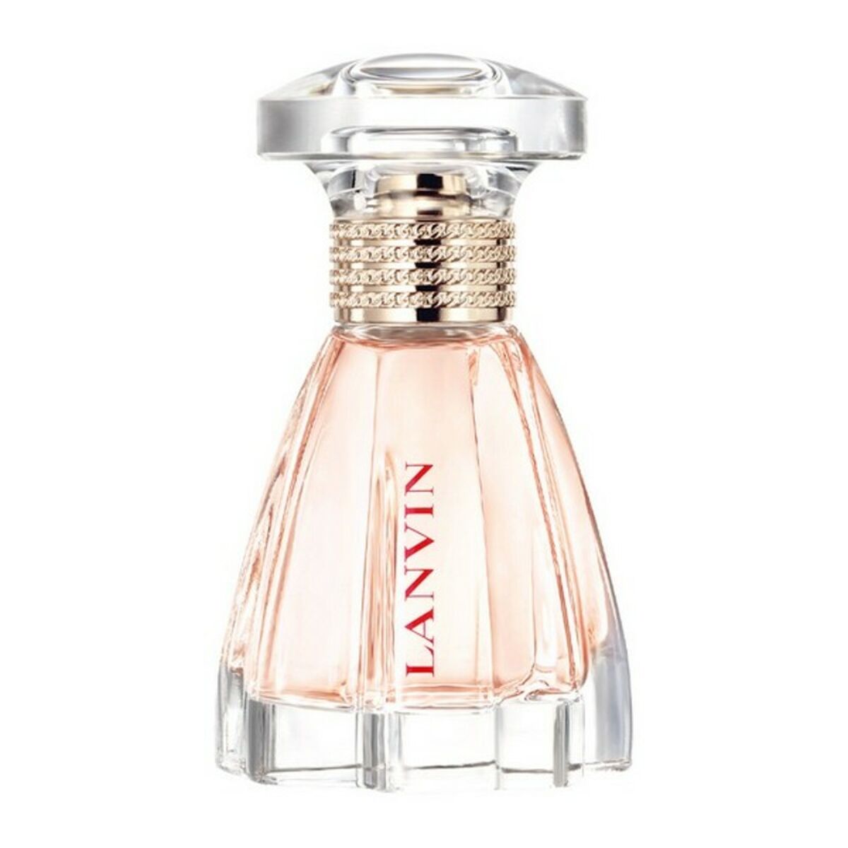 Lanvin Modern Princess Eau De Parfum 30 ml (mujer)