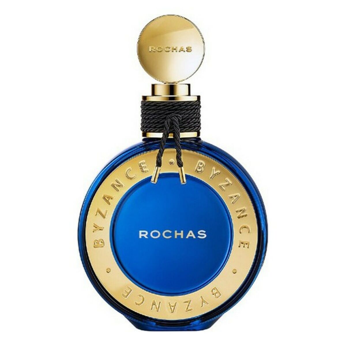 Rochas Byzance (2019) Eau De Parfum 60 ml (mujer)
