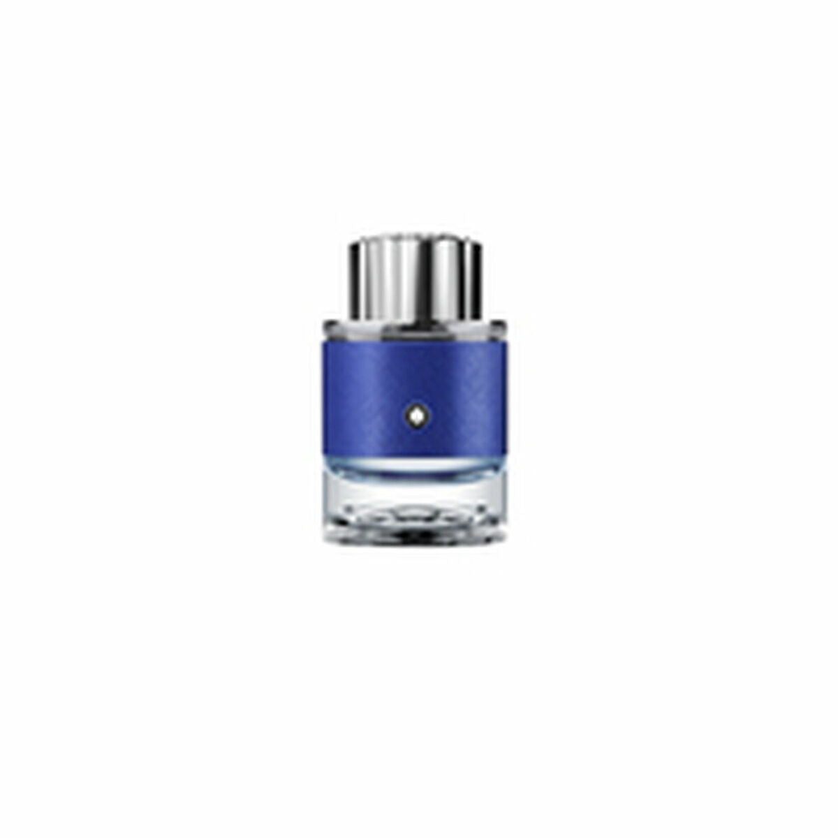 Mont Blanc Explorer Ultra Blue Eau De Parfum 100 ml (hombre)