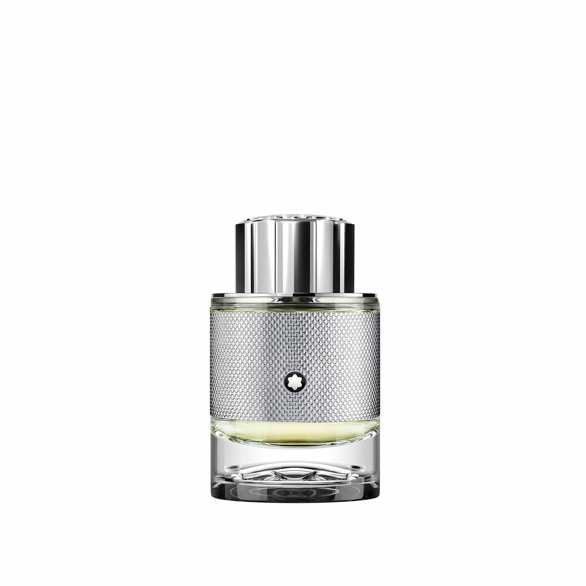 Mont Blanc Explorer Platinum Eau De Parfum 60 ml (hombre)
