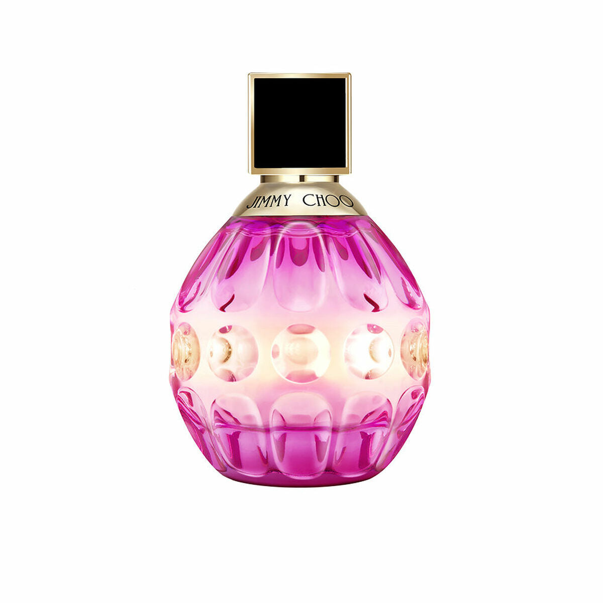 Jimmy Choo Rose Passion Eau De Parfum 60 ml (mujer)