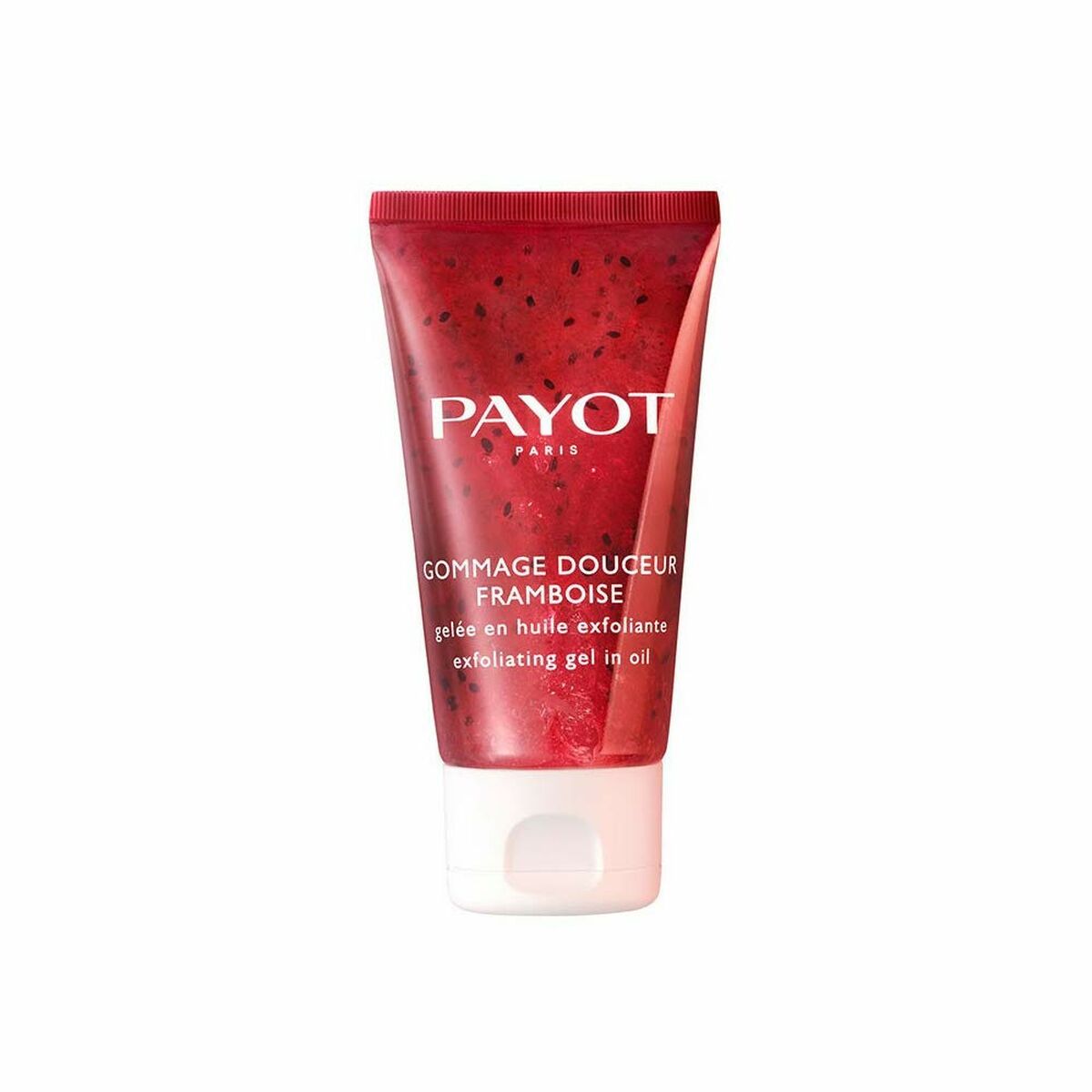 Payot Exfoliating Gel In Oil 50 ml