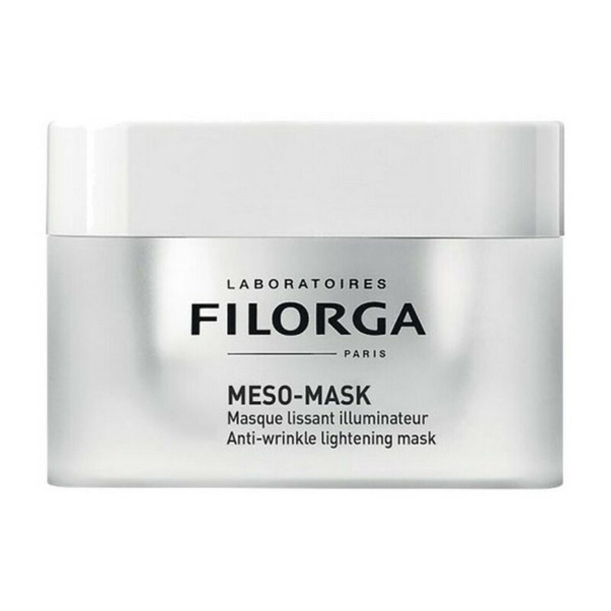 Filorga NCEF Meso-Mask Smoothing Radiance Mask 50 ml