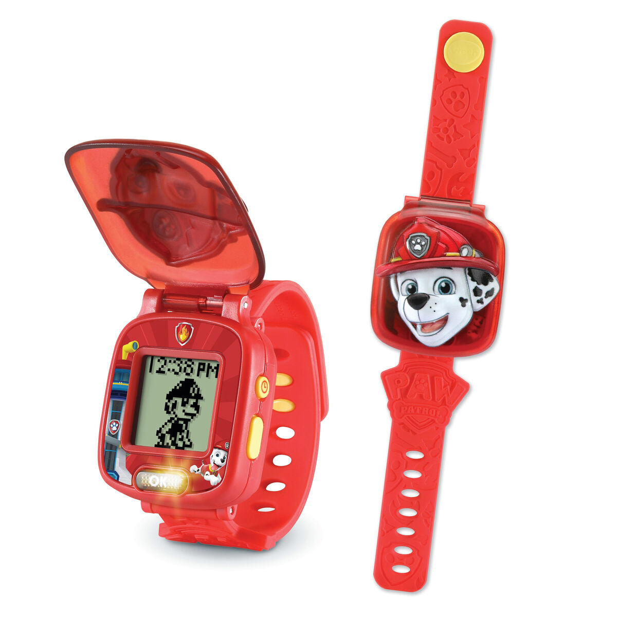 Infant's Watch Vtech The Paw Patrol