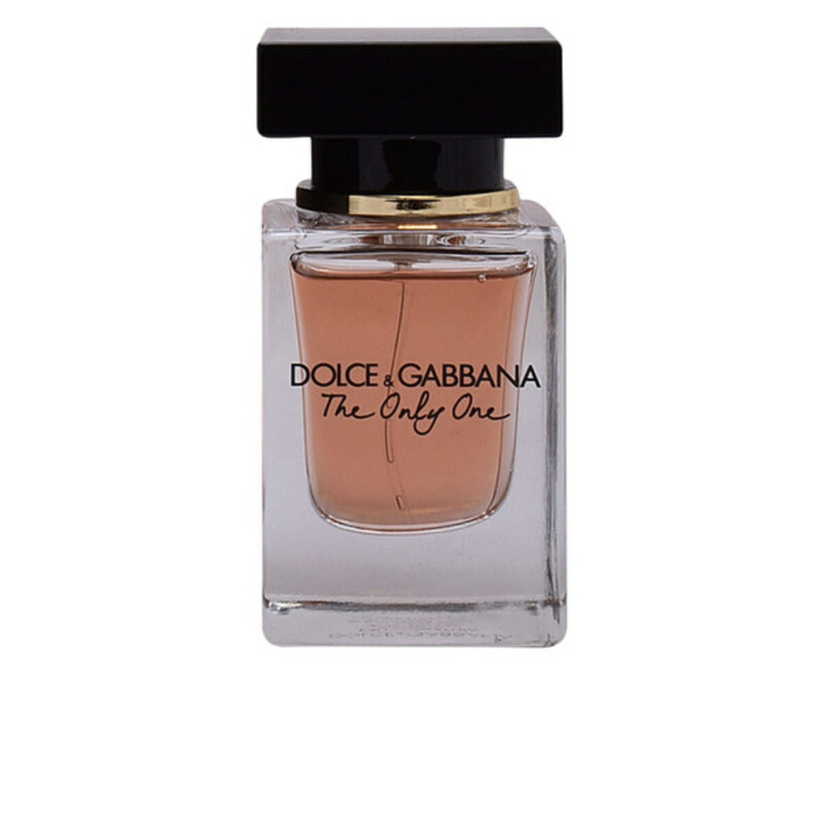Dolce & Gabbana The Only One Eau De Parfum 30 ml (mujer)