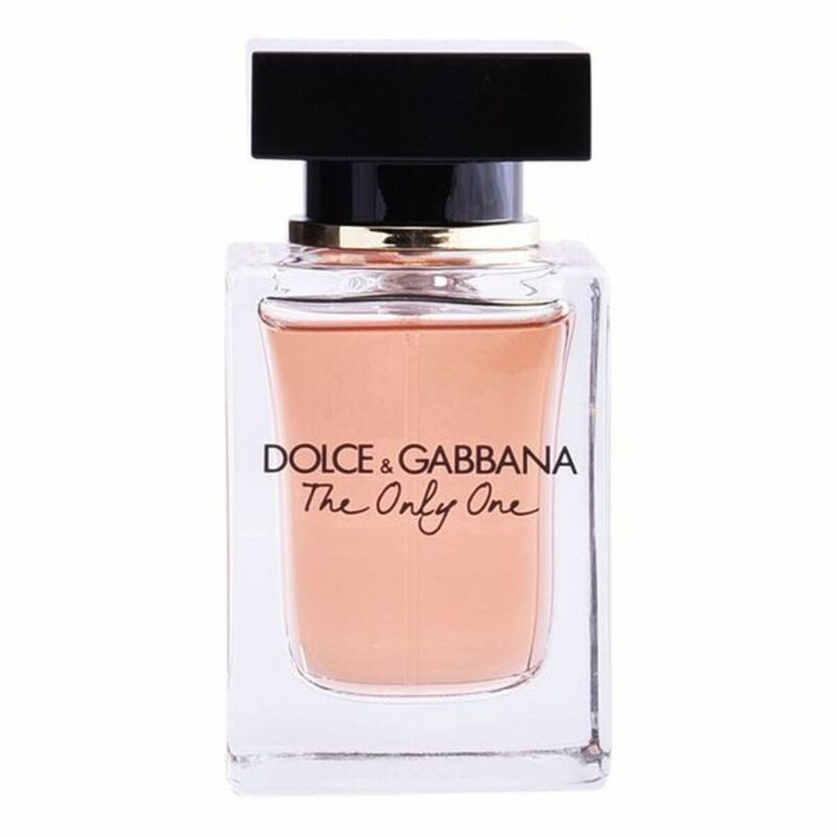 Dolce & Gabbana The Only One Eau De Parfum 50 ml (mujer)