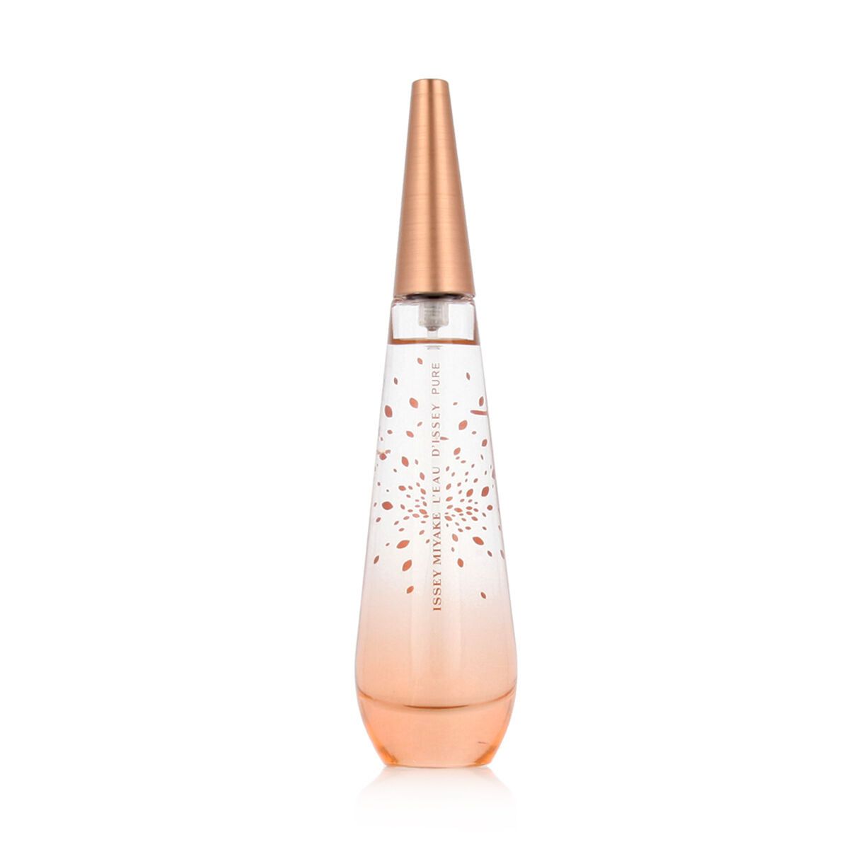 Issey Miyake L'Eau d'Issey Pure Pétale de Nectar Eau De Toilette 50 ml (mujer)