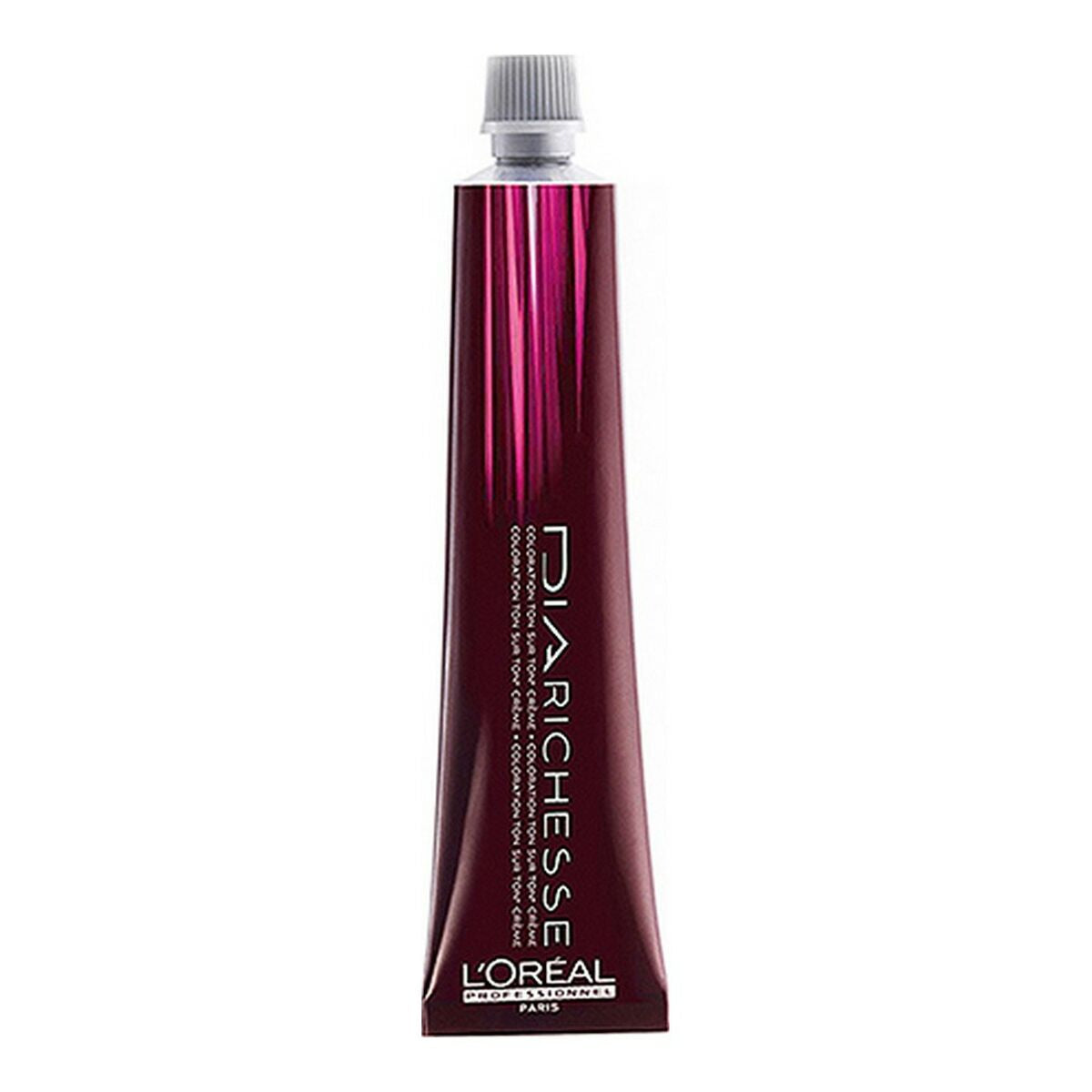 Semi-Permanent Tint L'Oreal Professionnel Paris 4714 NÂº 6.3 (50 ml)