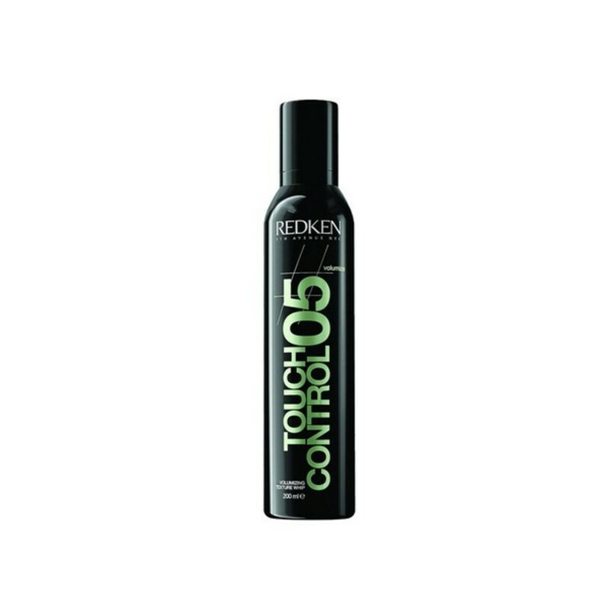 Redken Touchable Texture 200 ml