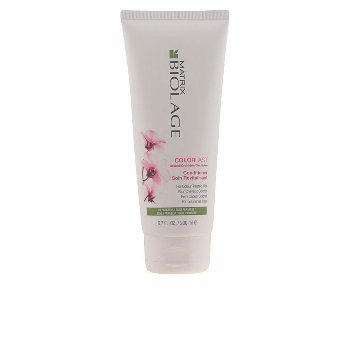 Matrix Biolage Color Last Conditioner 200 ml