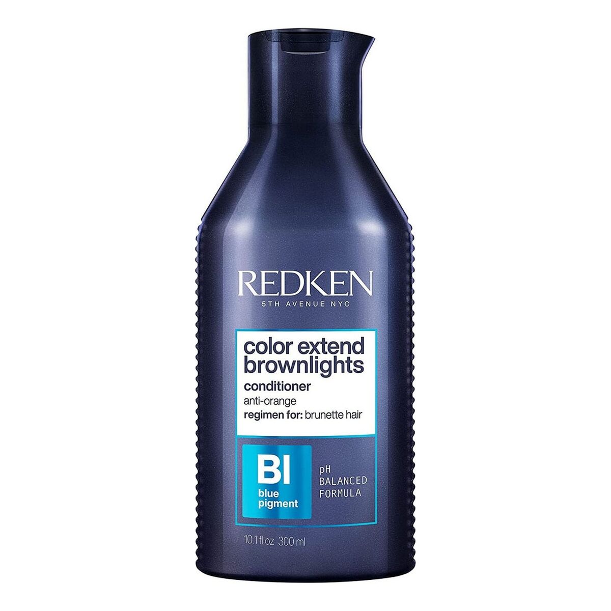 Acondicionador Redken Color Extend Brownlights 300 ml