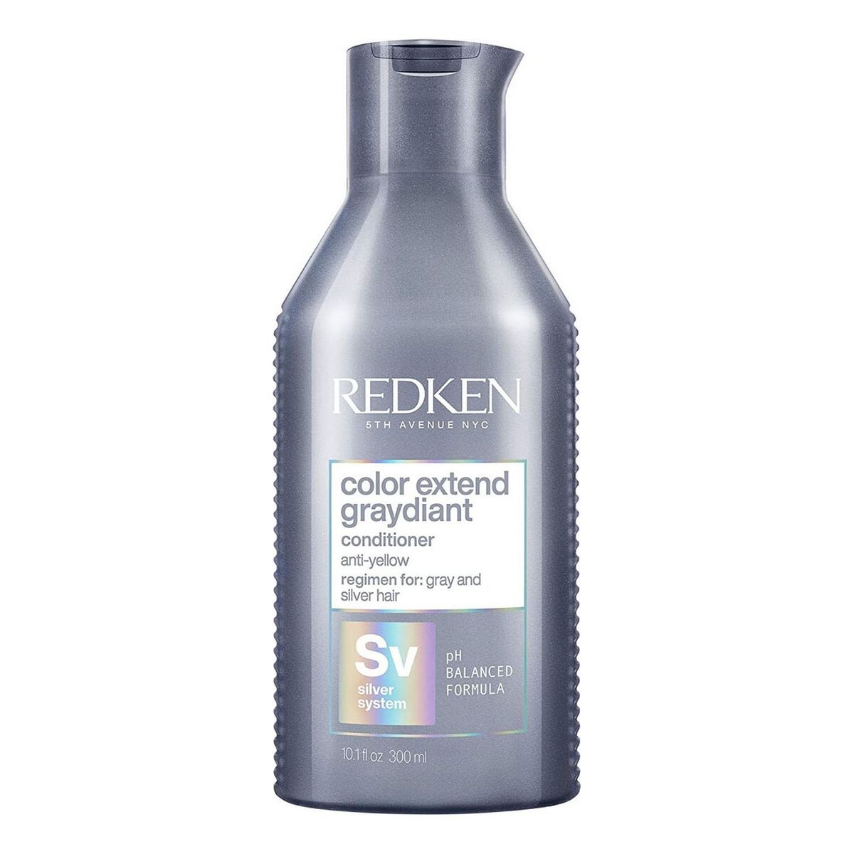 Redken Color Extend Graydiant Conditioner 300 ml