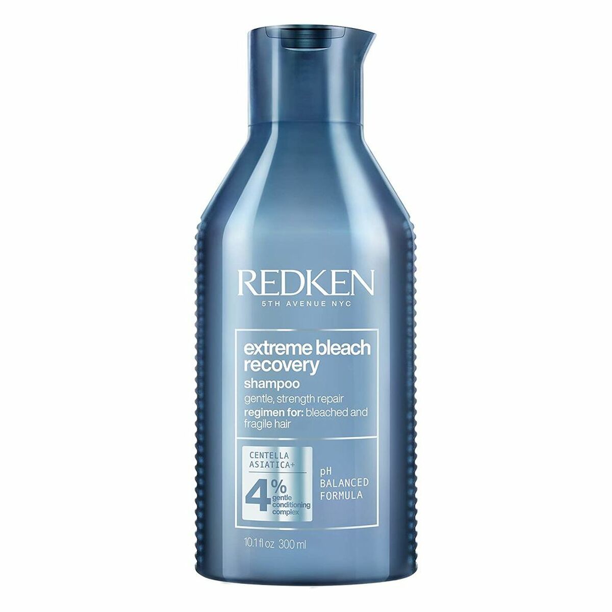 Redken Extreme Bleach Recovery Shampoo 300 ml
