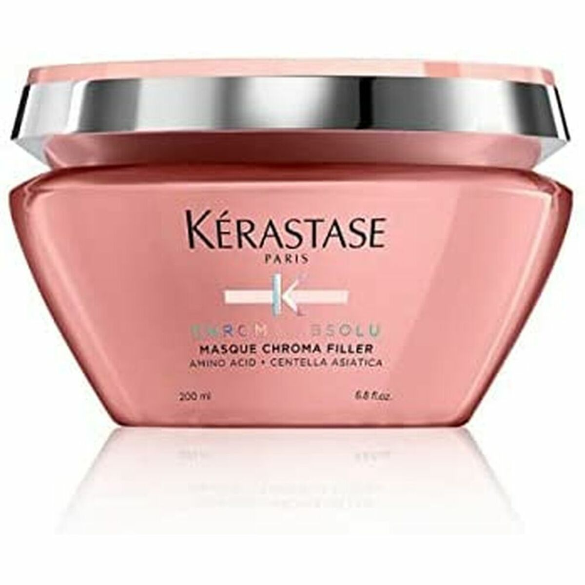 Kérastase Chroma Absolu Masque Chroma Filler 200 ml