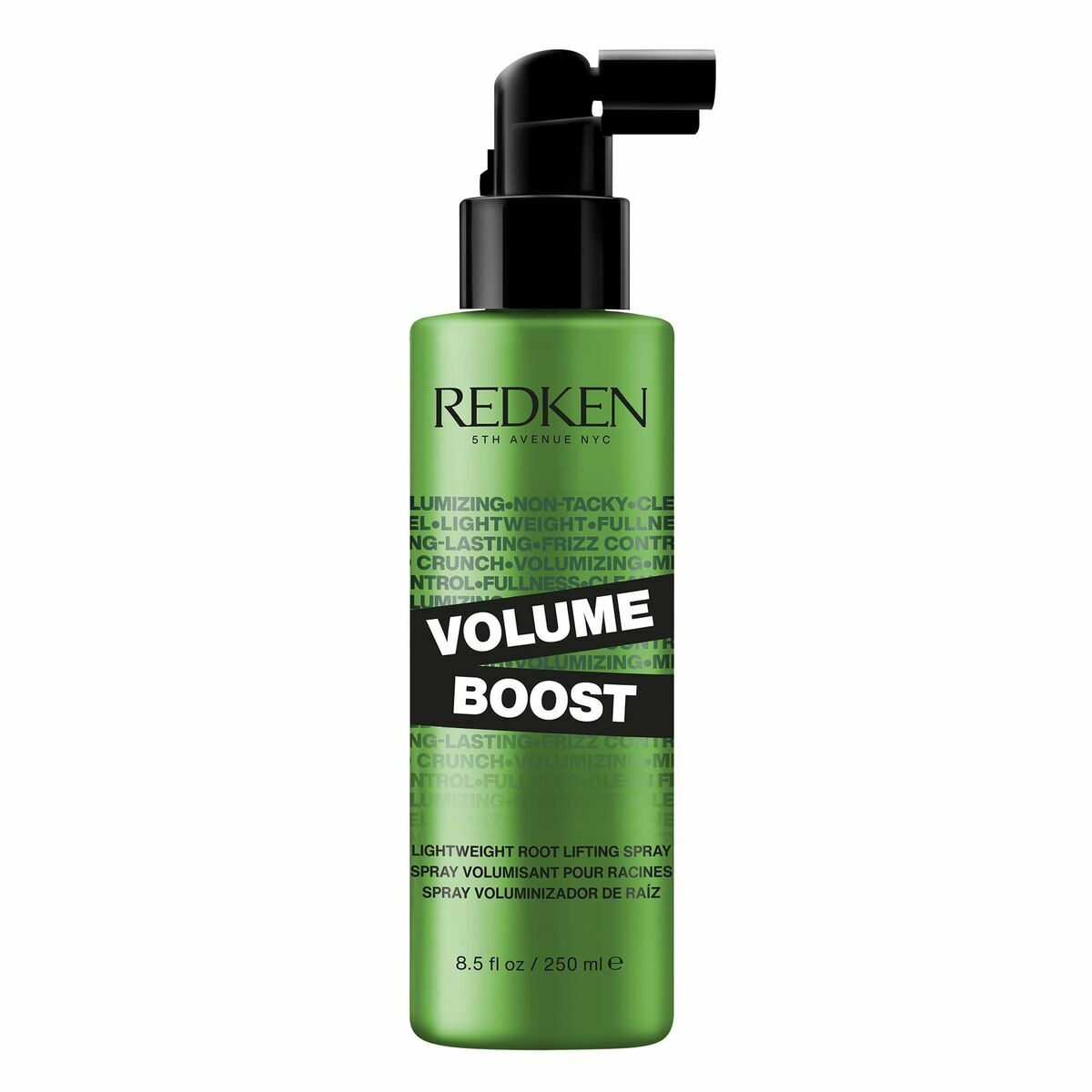 Redken Volume Boost Root Lifting Spray 250 ml