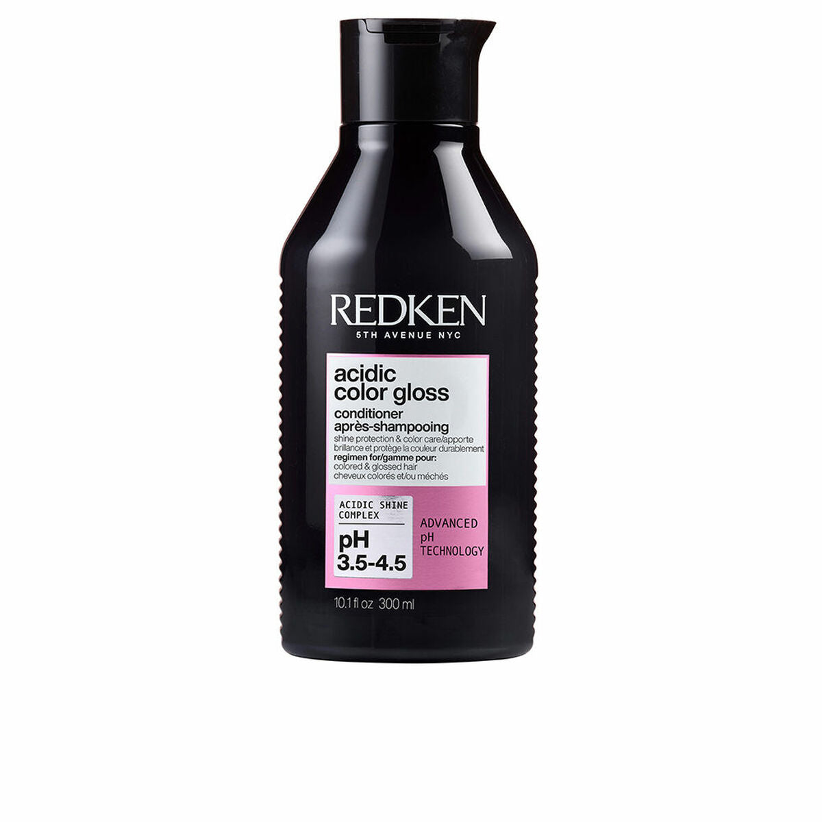 Redken Acidig Color Gloss Conditioner 500 ml