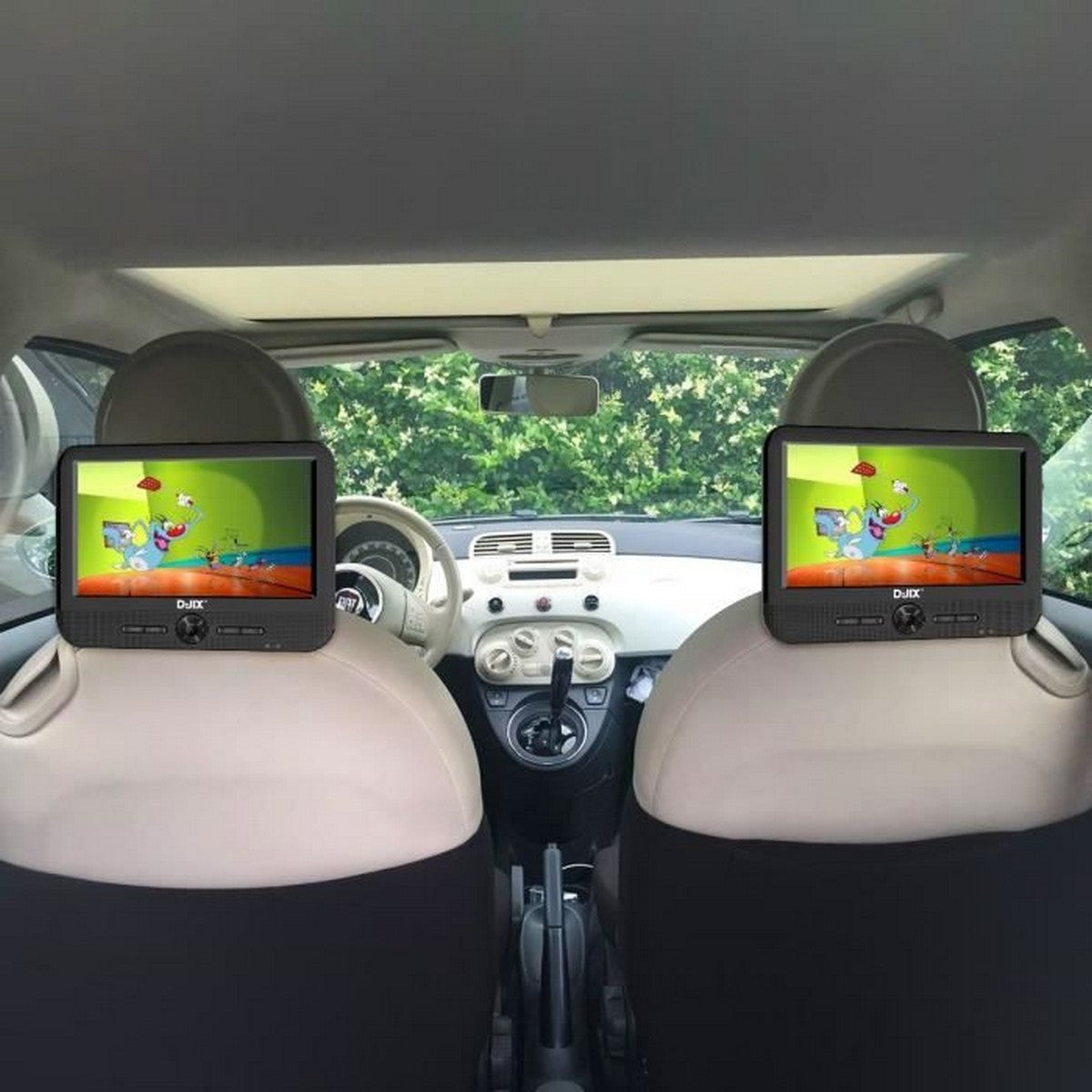 V5HC6651E4E639D01EEF198DEBD0A88F21CR3745134P3
