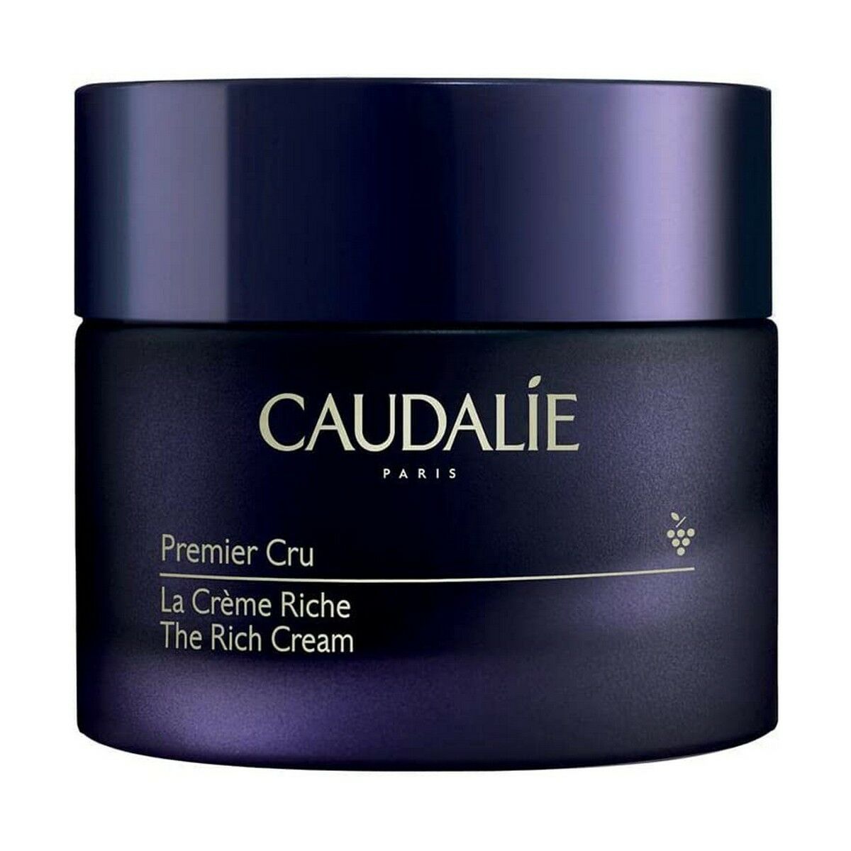 Caudalie Premier Cru The Cream 50 ml