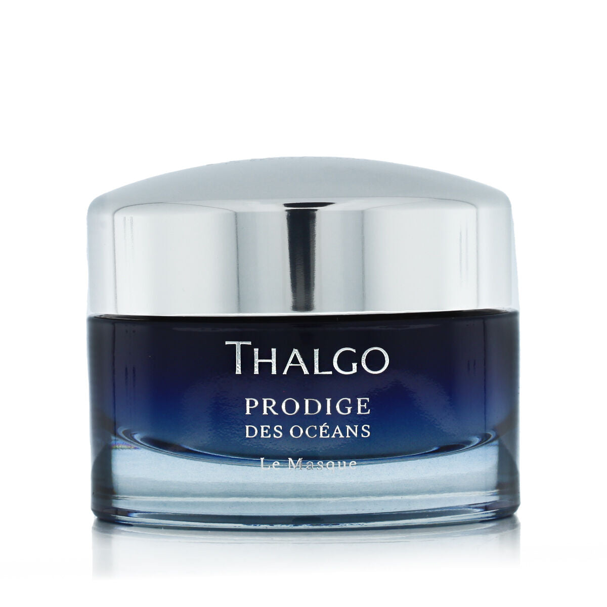 Thalgo Prodige des Océans Le Masque 50 ml