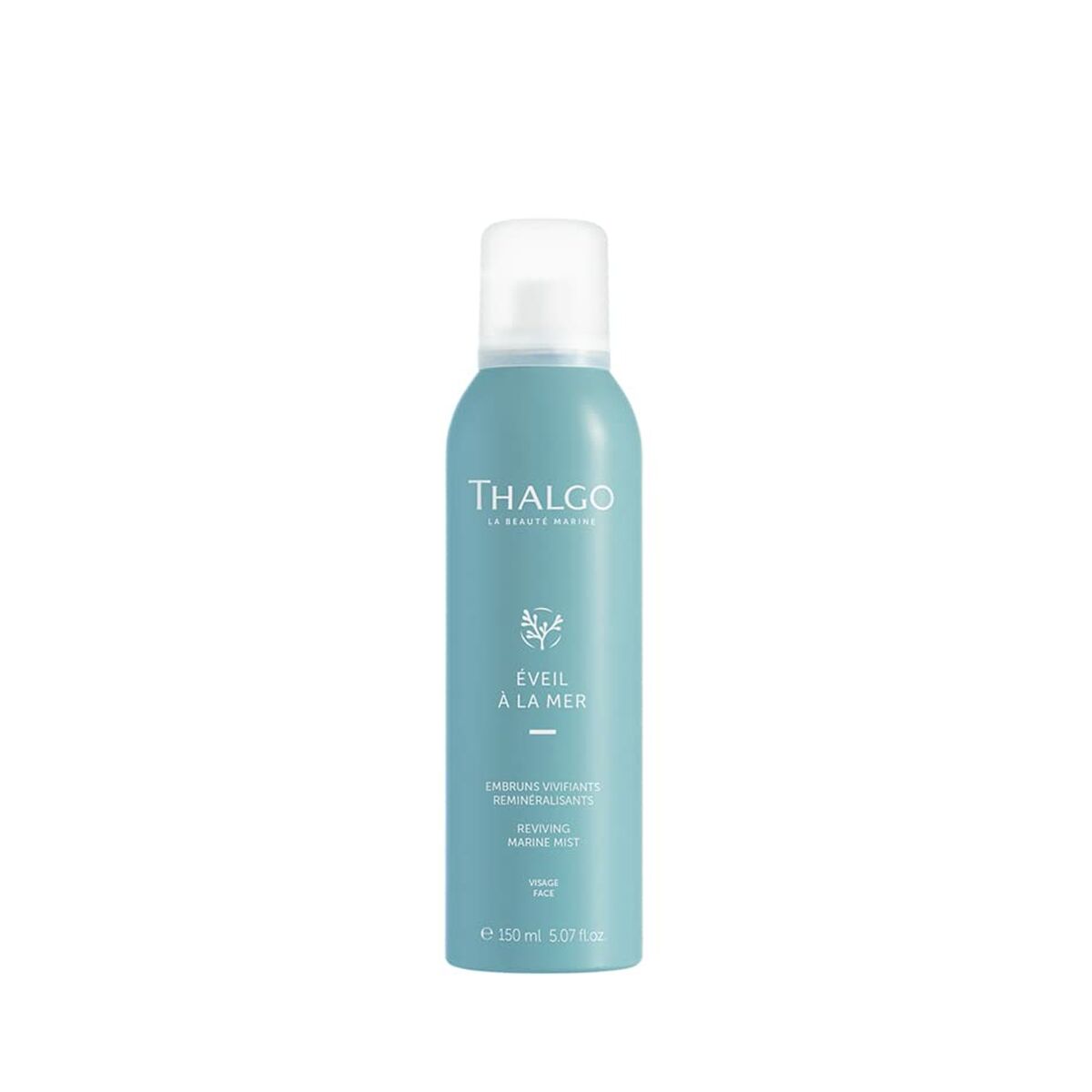 Thalgo Éveil à la Mer Reviving Marine Mist 150 ml