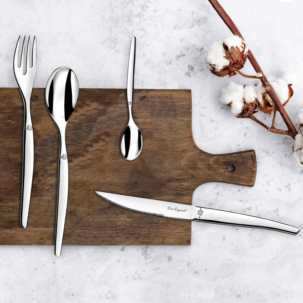 V7HF07C9A65A780D53ED2436D0A732578C8R3407598P2