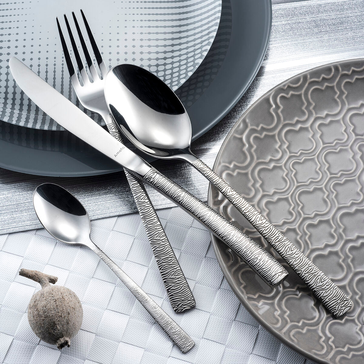 V4H57D3533334E4106731FCA4F2D8699CAER4447018P2