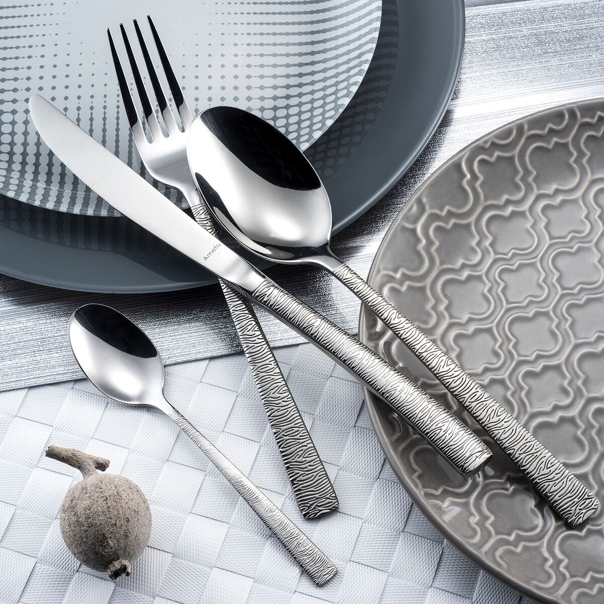 V4H6D3CF5463F1CC263E4AAB5824138B5CCR4446932P2