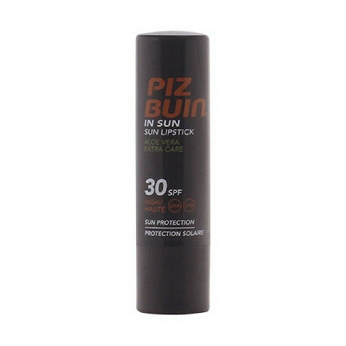 PizBuin In Sun Barra de Labios Aloe Vera SPF 30