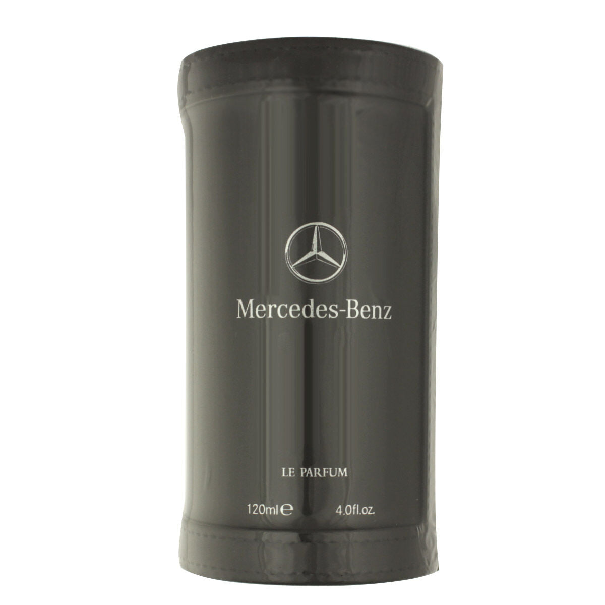 Mercedes-Benz Le Parfum Eau De Parfum 120 ml (hombre)