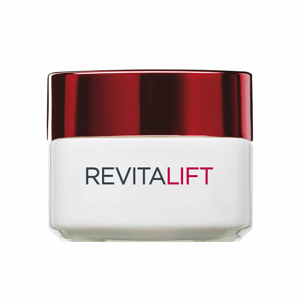 L'Oréal Paris Revitalift Eye Cream 15 ml