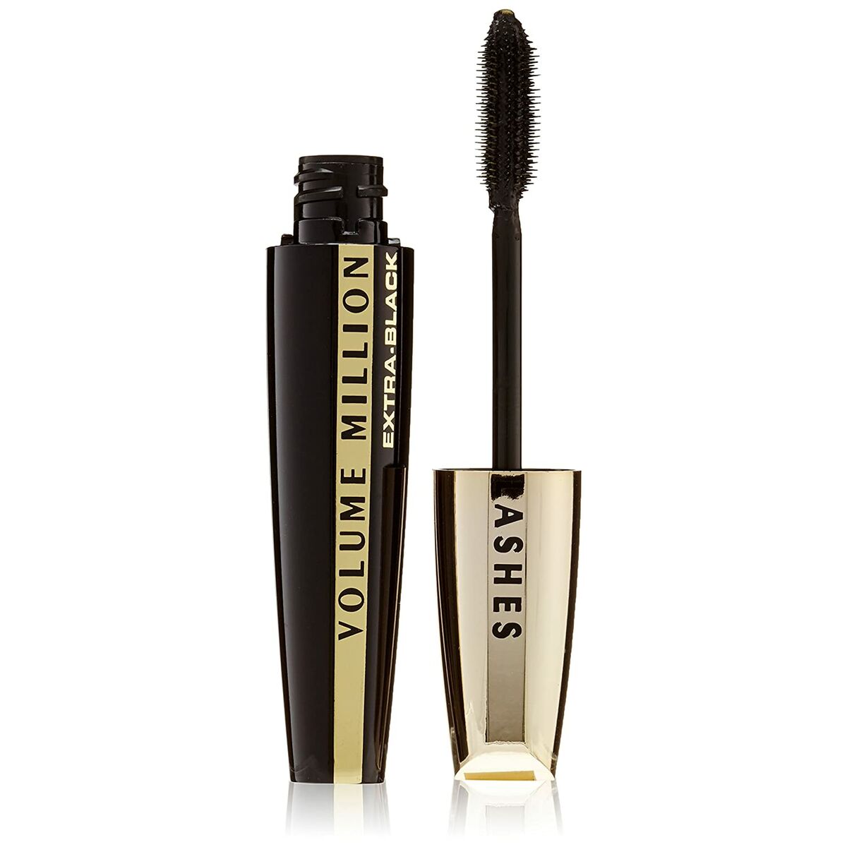 L'Oréal Paris Volume Million Lashes mascara (Extra-Black) 9,2 ml