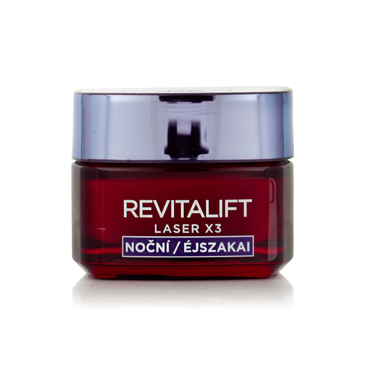 L'Oréal Paris Revitalift Laser X3 Night Cream 50 ml