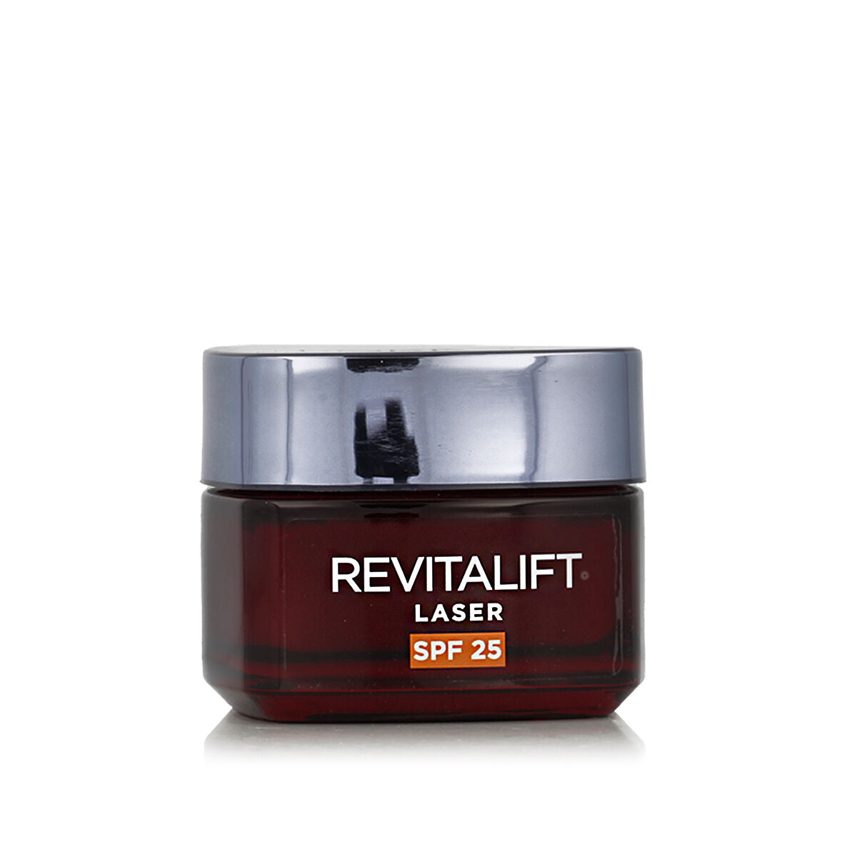 L'Oréal Paris Revitalift Laser X3 Anti-Ageing Cream SPF25 50 ml