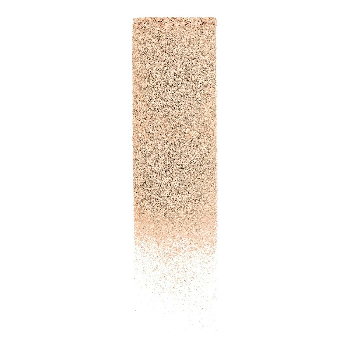 L'Oréal Paris Infaillible 24H Fresh Wear Foundation In A Powder (180 Rose Sand) 9 g