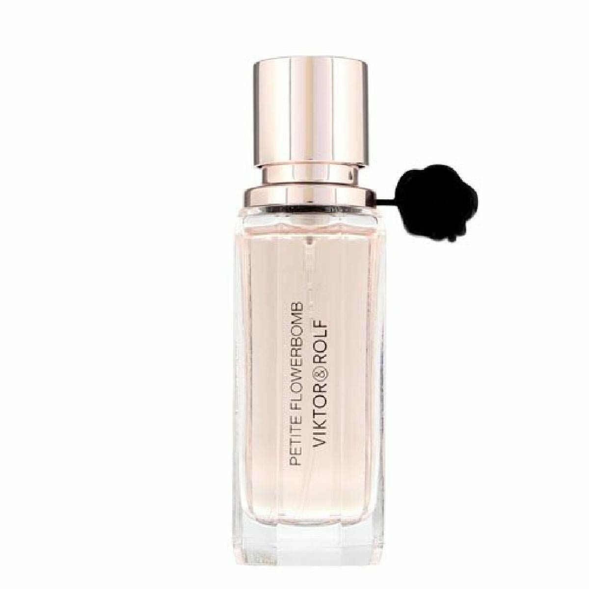 Viktor & Rolf Flowerbomb Eau De Parfum 20 ml (mujer)