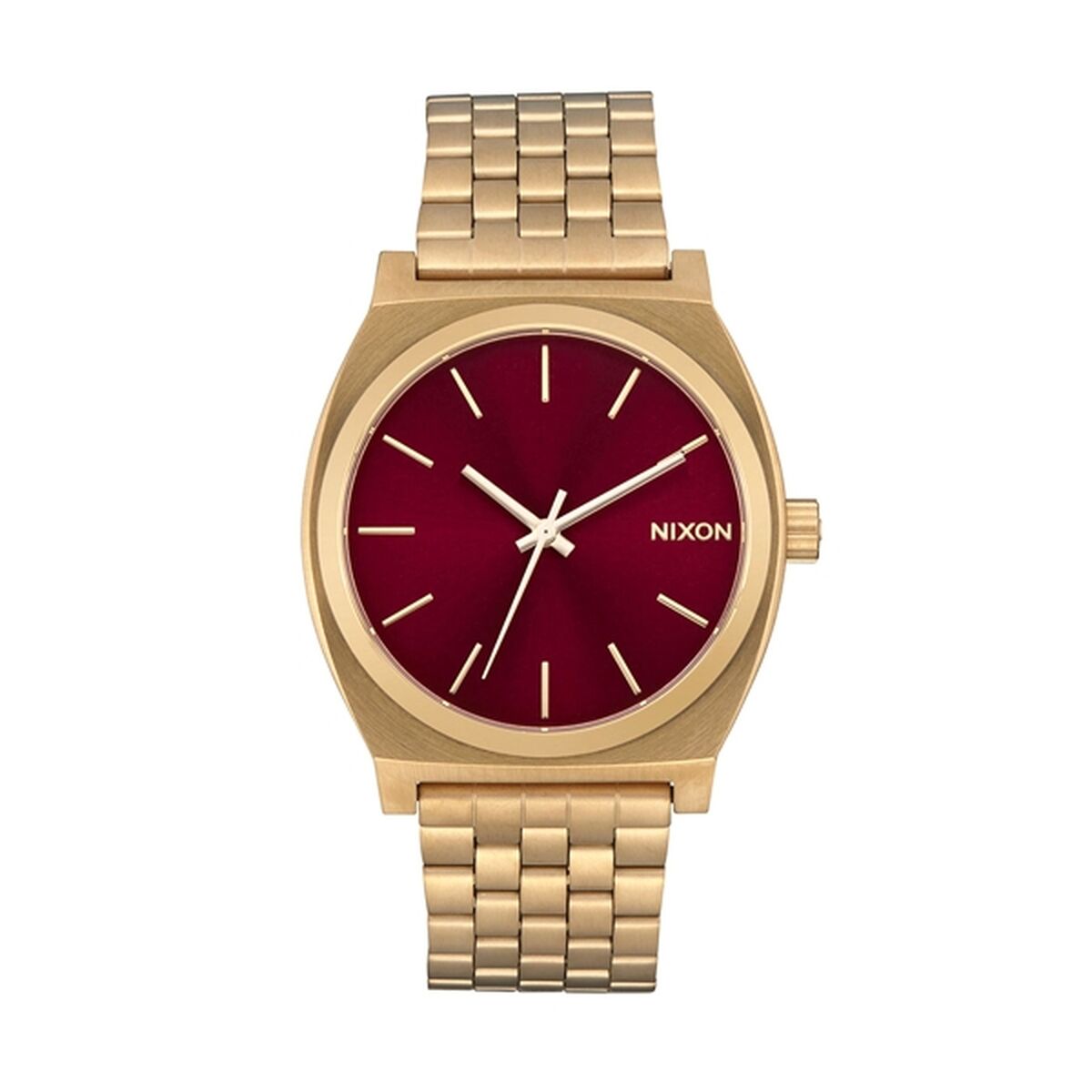 Men's Watch Nixon A045-5098