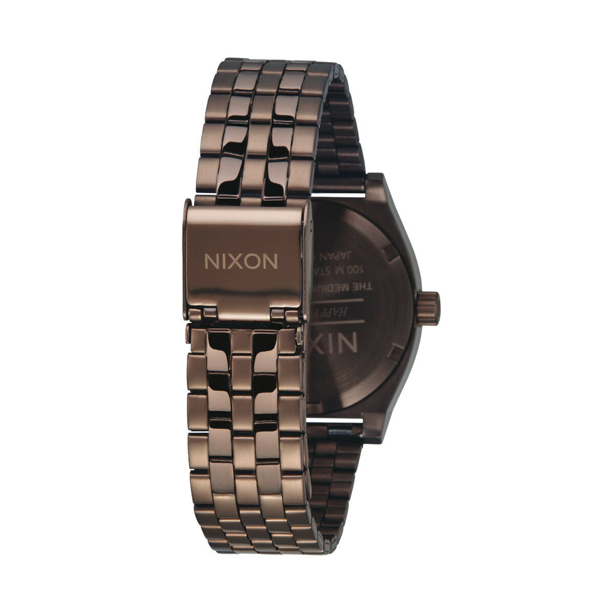 Men's Watch Nixon A1130-5244