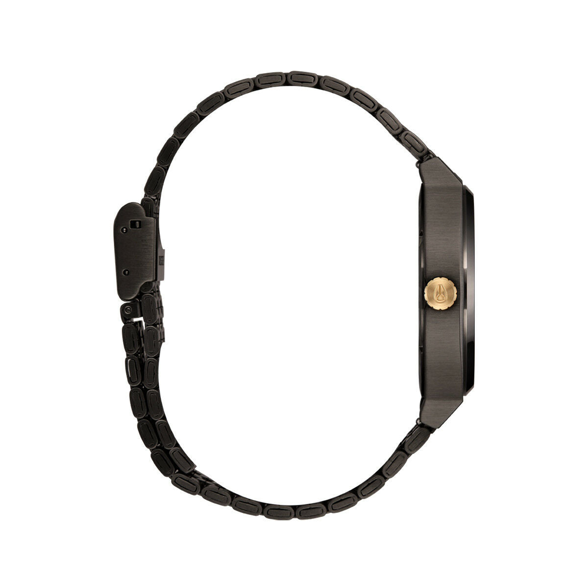 Men's Watch Nixon A045-5270