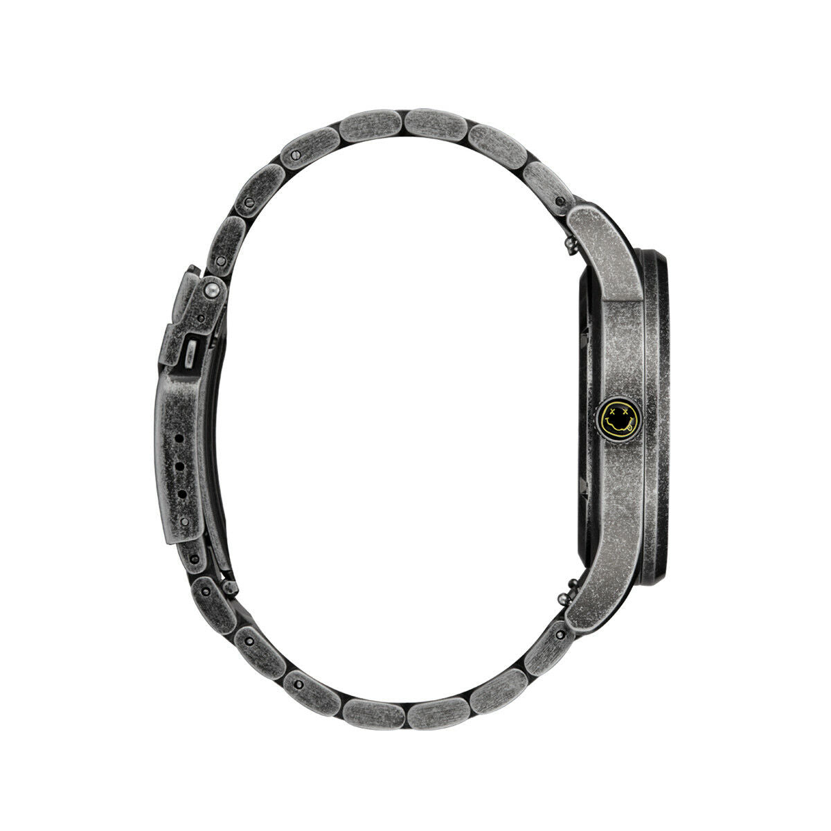 Men's Watch Nixon A1417-5273