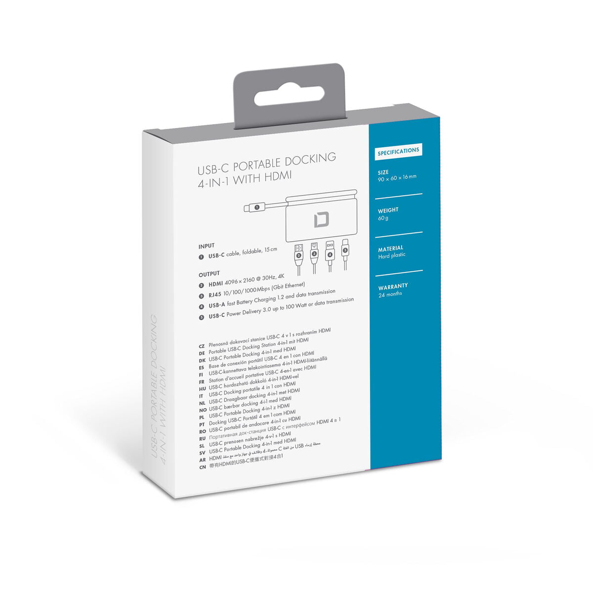 V6H7AC3D70D3B82EA6764A6BF3CE7729054R3908315P3