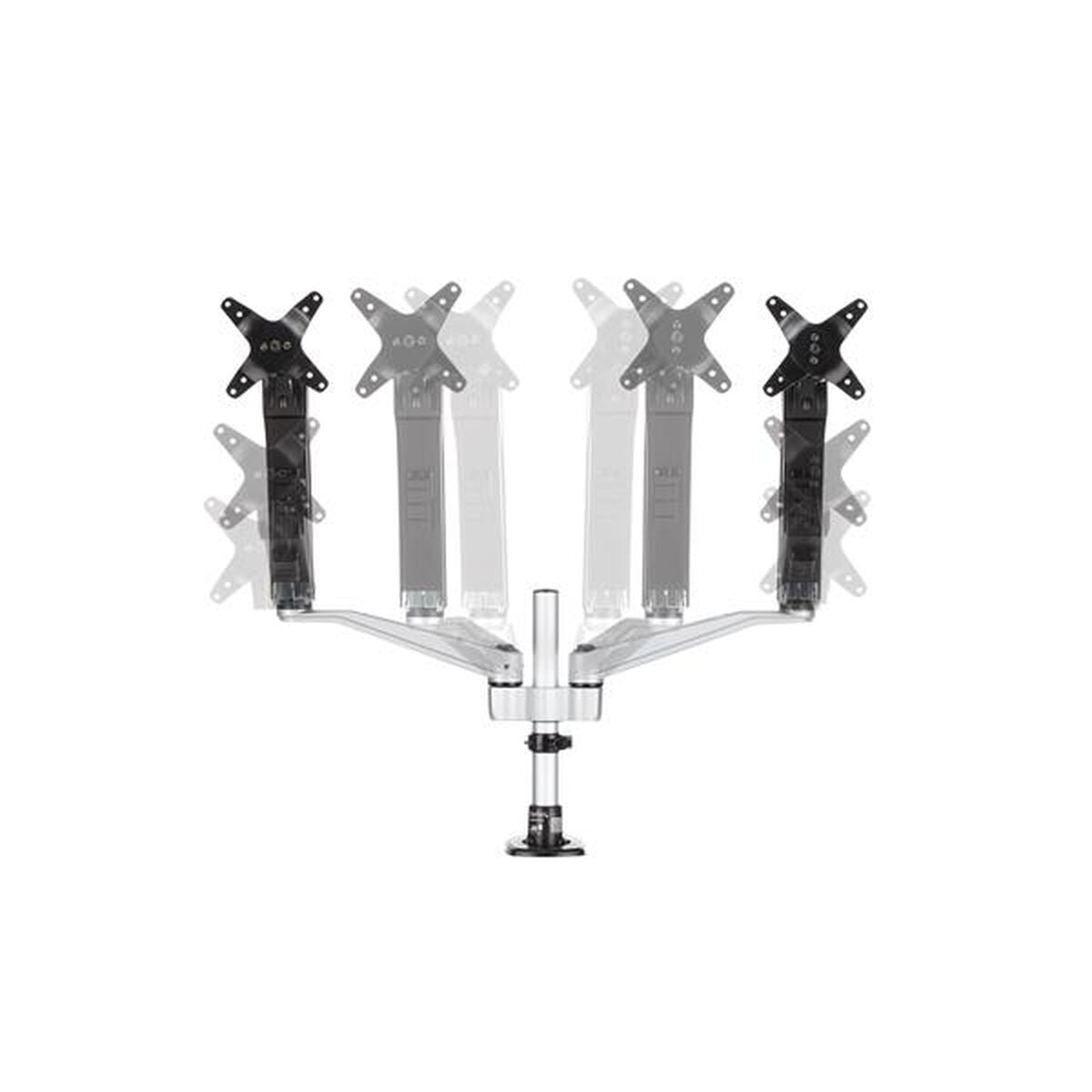 V10H1333CE5CC6727D455148C333B9C44ABER3685316P2