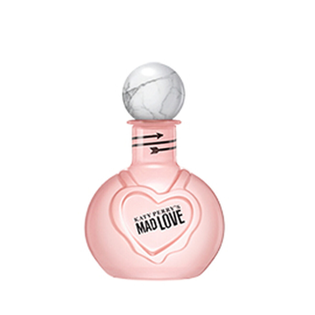 Katy Perry Katy Perry's Mad Love Eau De Parfum 100 ml (mujer)