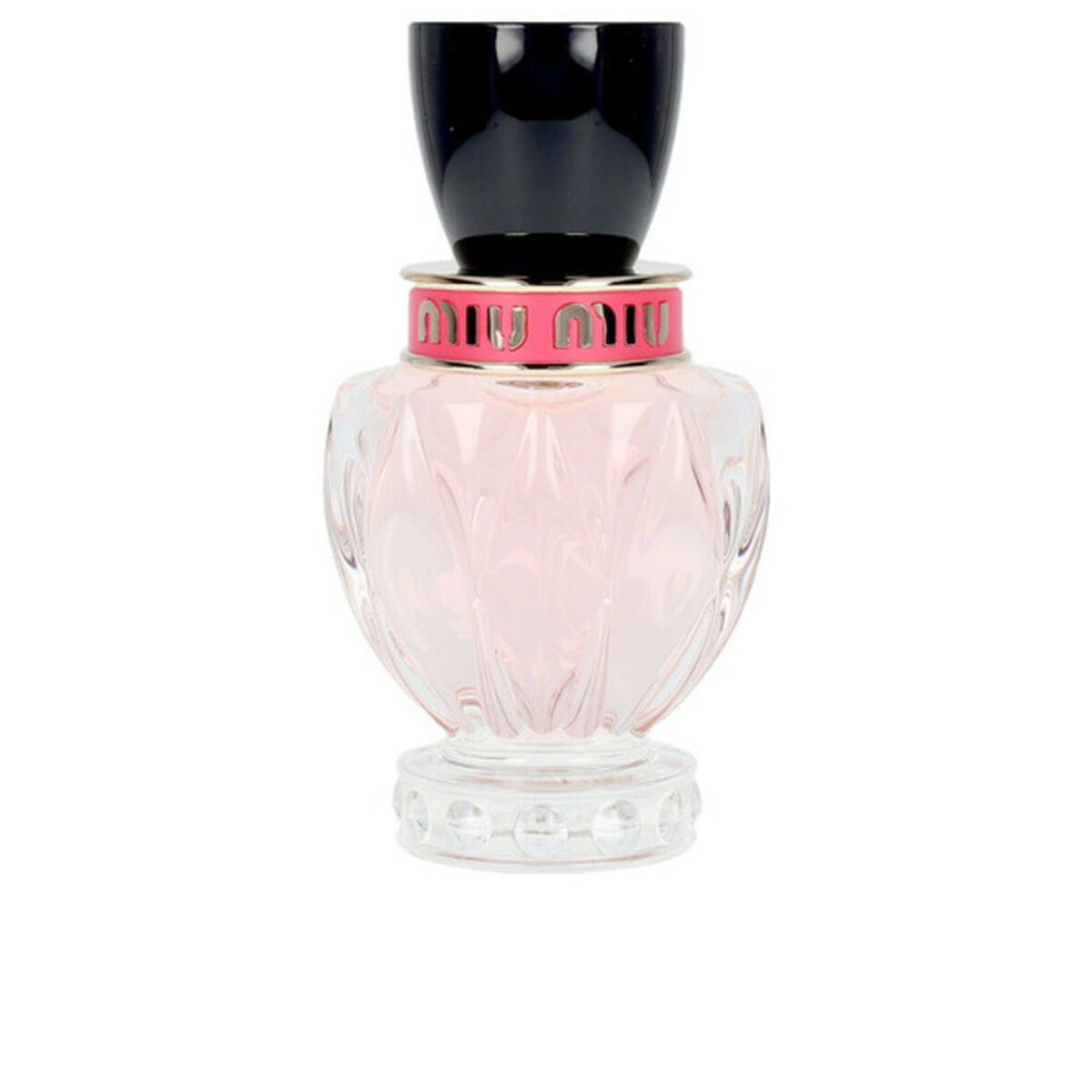 Miu Miu Twist Eau De Parfum 100 ml (mujer)