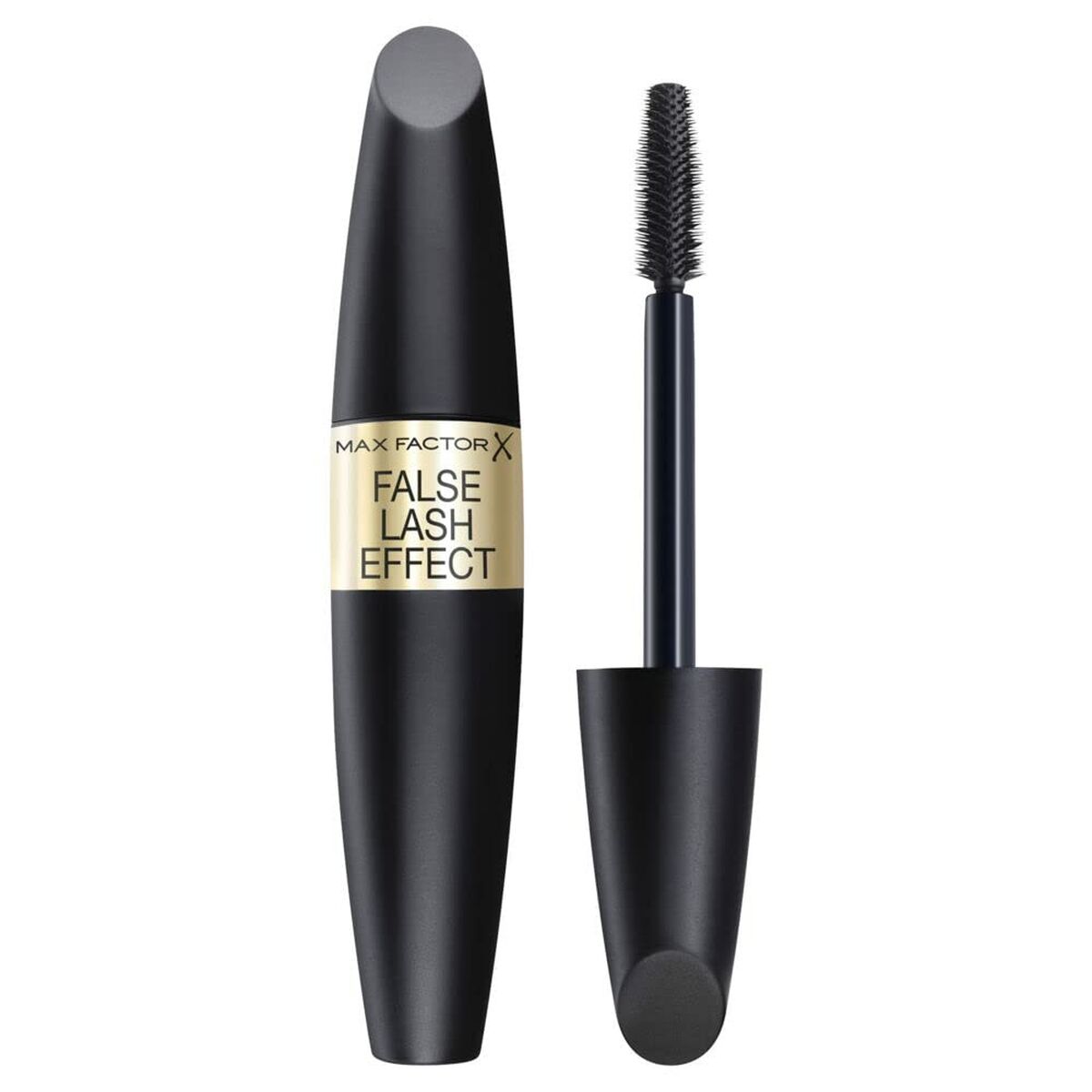 Max Factor False Lash Effect Mascara (Black) 13,1 ml