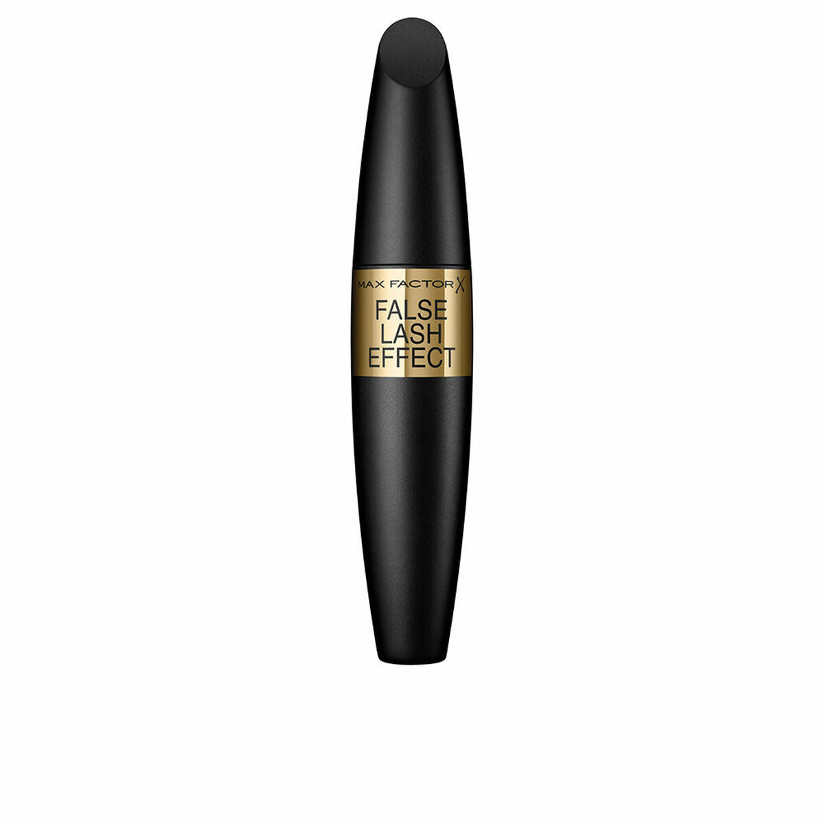 Max Factor False Lash Effect Mascara (Black) 13,1 ml