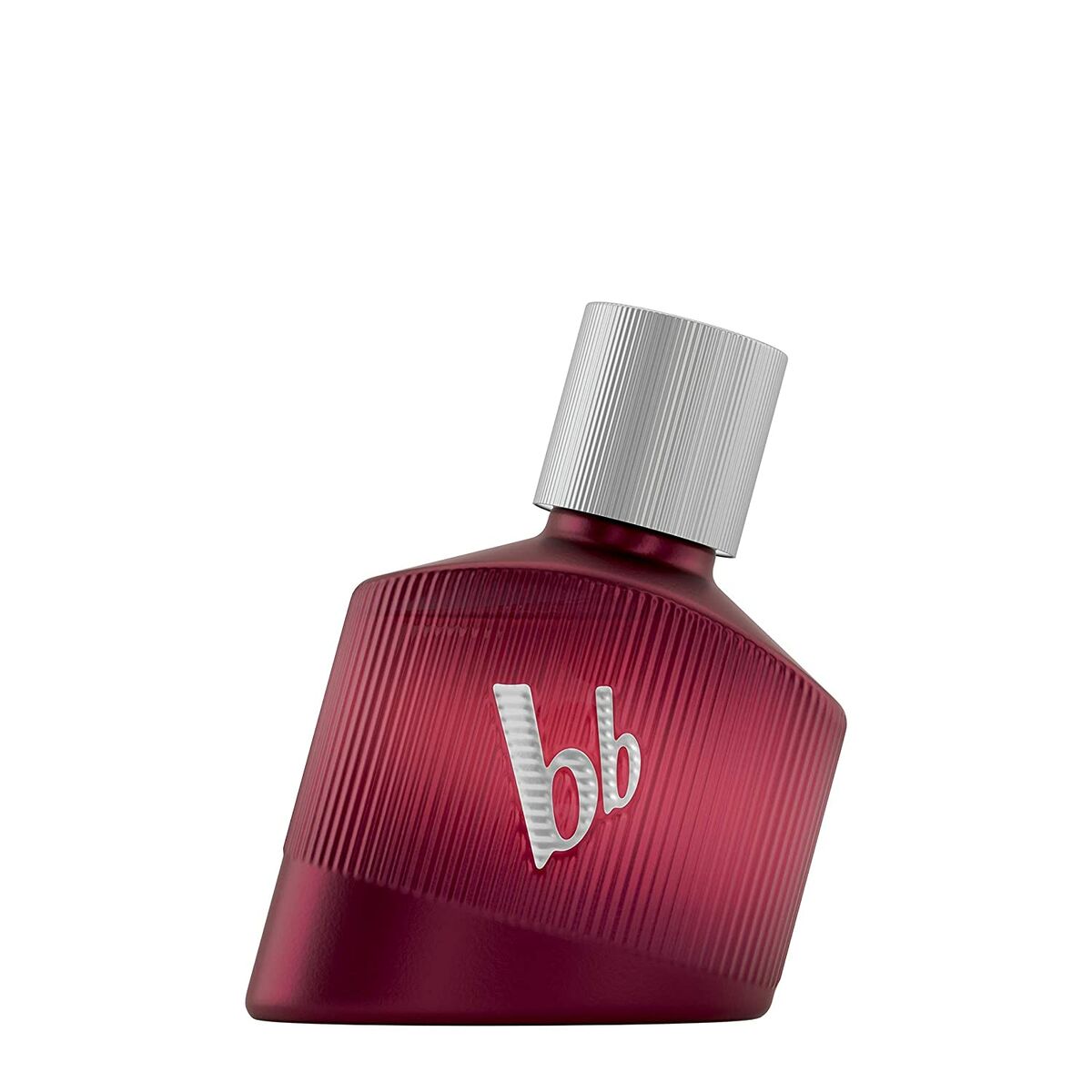 Bruno Banani Leal Man Eau De Parfum 30 ml (hombre)
