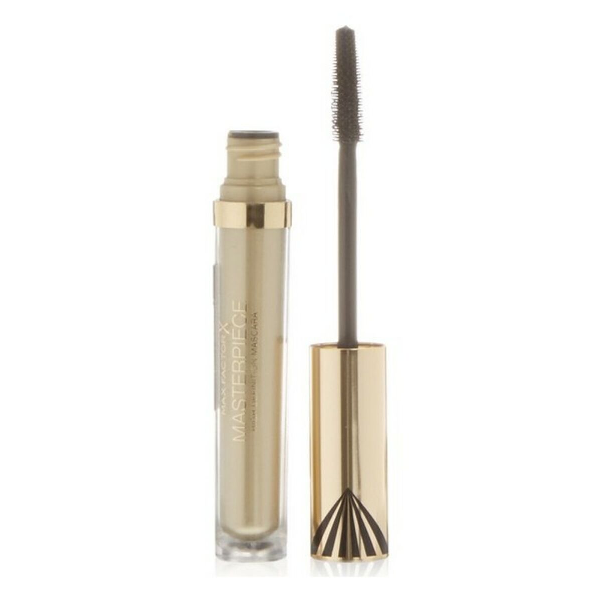 Max Factor Masterpiece High Definition Mascara (Rich Black) 4,5 ml